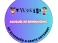 Logo de Two Kids