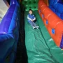 Foto 1:  Two Kids
