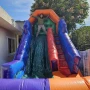 Foto 1:  Two Kids