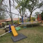Foto 1:  Two Kids
