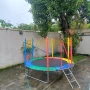 Foto 1:  Two Kids