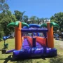 Foto 1:  Two Kids