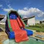 Foto 1:  Two Kids