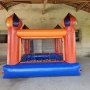 Foto 1:  Two Kids
