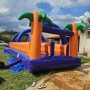 Foto 1:  Two Kids