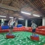 Foto 1:  Two Kids