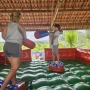 Foto 1:  Two Kids