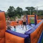 Foto 1:  Two Kids