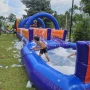 Foto 1:  Two Kids