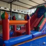 Foto 1:  Two Kids