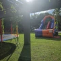 Foto 1:  Two Kids