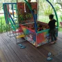 Foto 1:  Two Kids