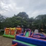 Foto 1:  Two Kids